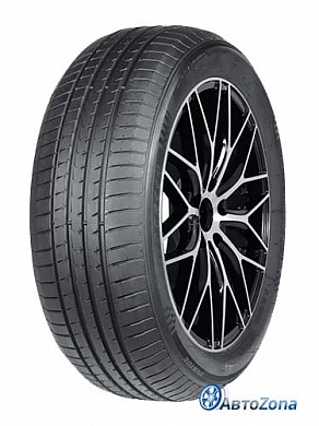 Autogreen Smart Chaser-SC1 225/45R17 94W XL